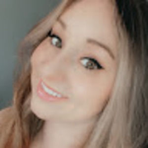 Meet your Posher, Lynette